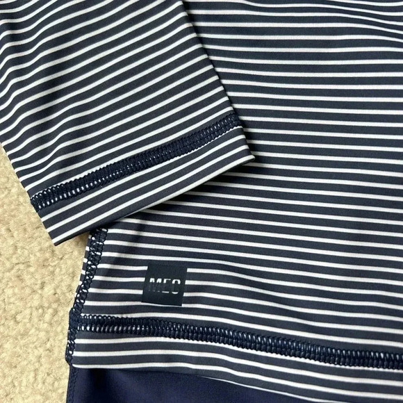 MEC Easy Breezy Sun Suit - Infants  18m - Picture 6 of 6